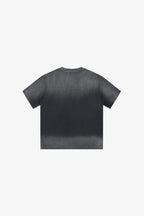 SWC Tee