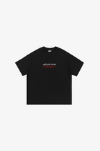 Heaven Tee