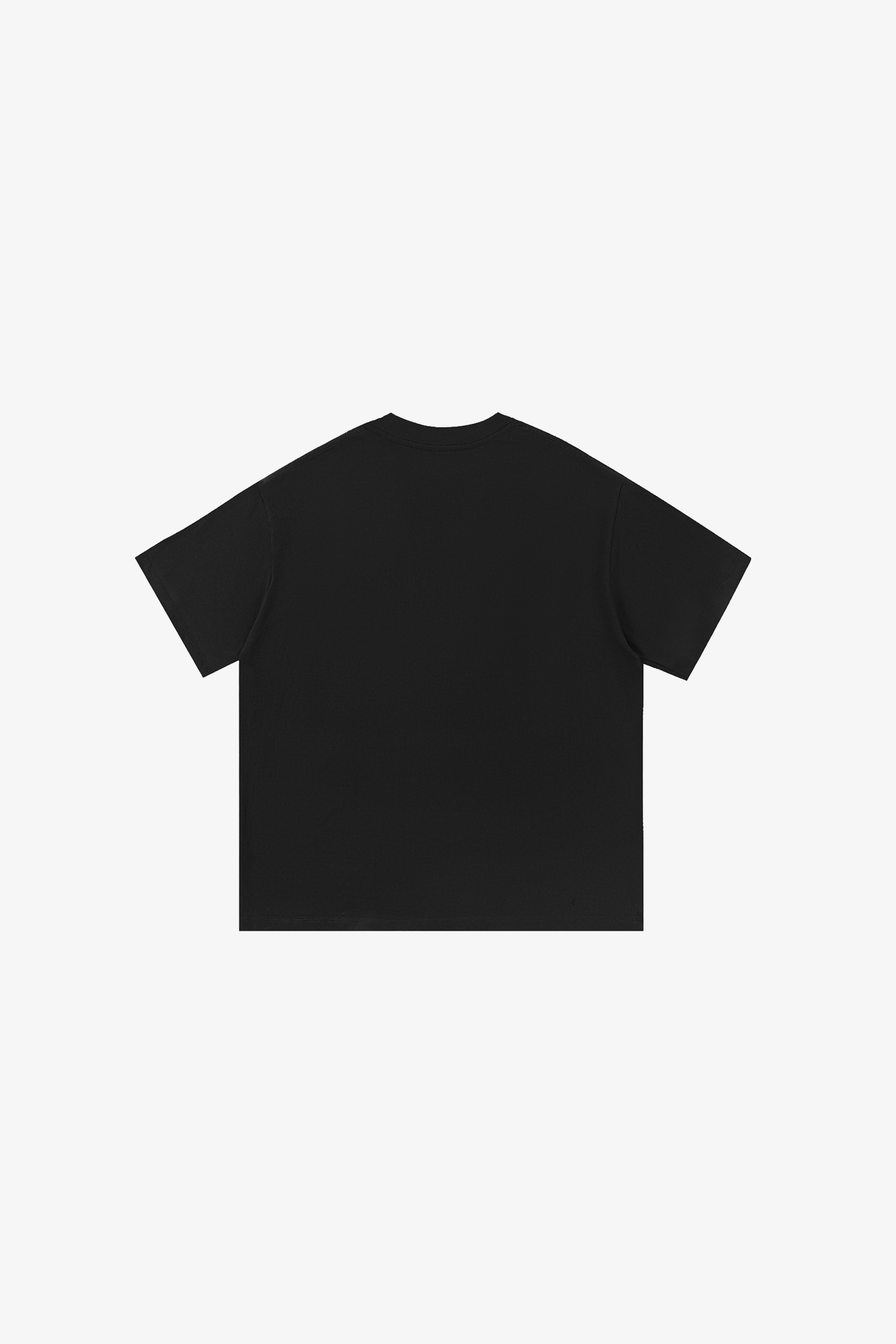 POA Tee