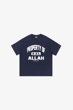 POA Tee