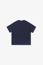 POA Tee