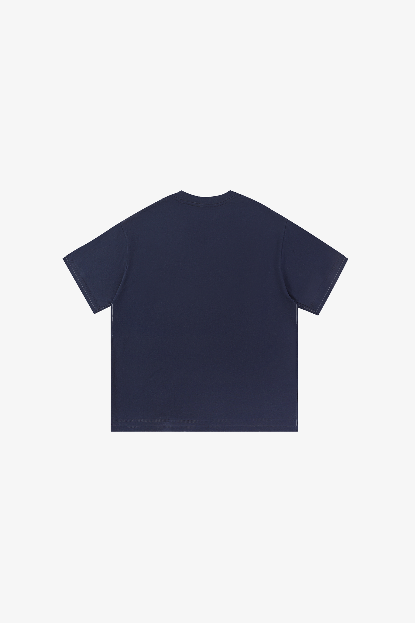 POA Tee