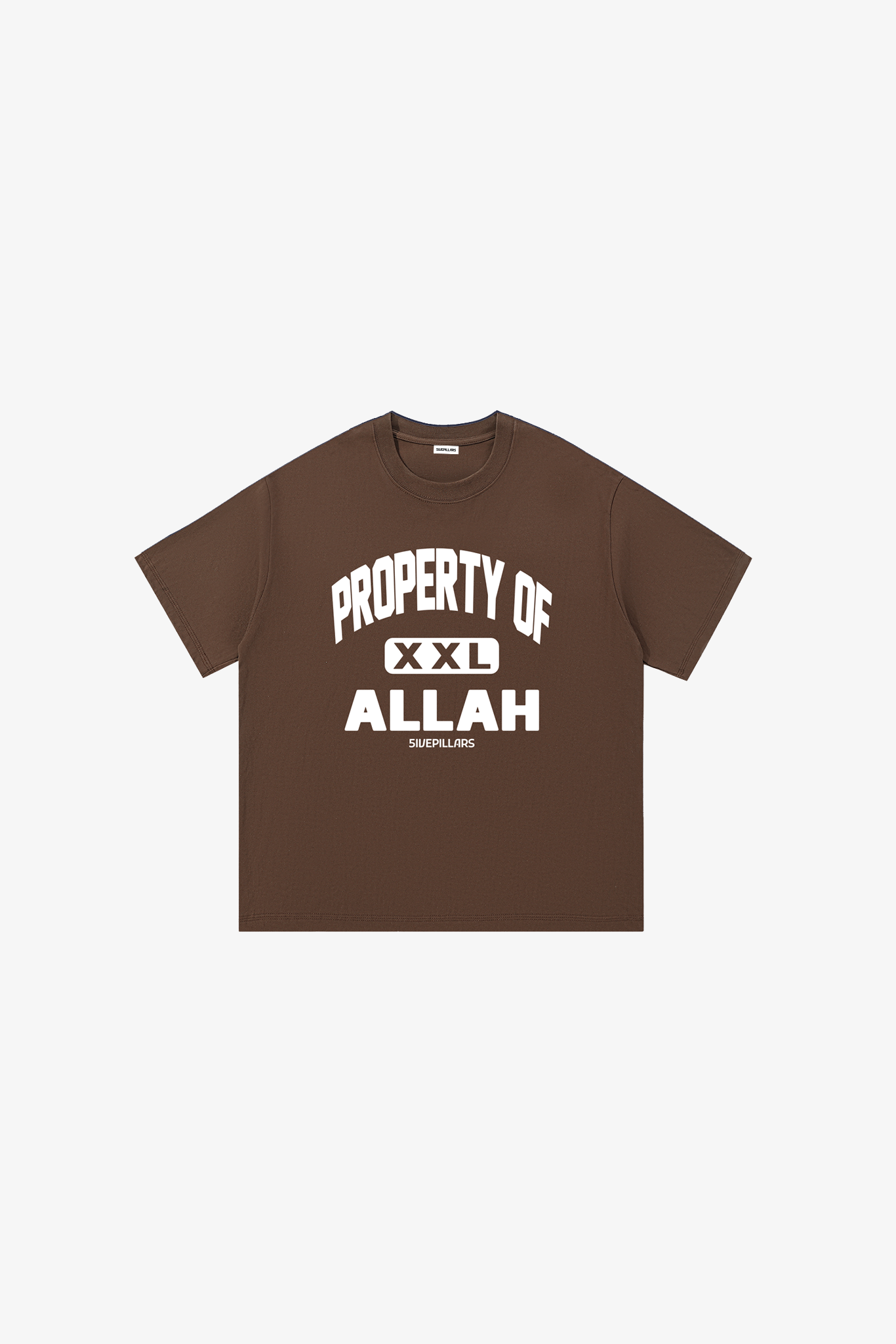POA Tee