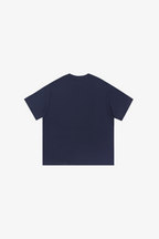 Holy Cities Tour Tee