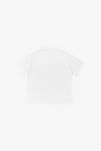 Heaven Tee