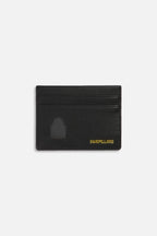 Arch Card Holder - Black