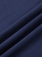 POA Tee