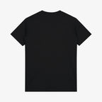 Makkah T-Shirt - Black