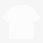 SWC Tee - White
